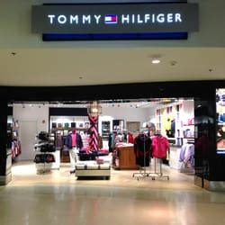 tommy hilfiger united states online store|More.